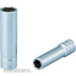 KYOTO TOOL (KTC) Magnetic Deep Socket