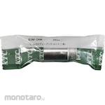 KYOTO TOOL (KTC) Semi Deep Socket 12 Angle