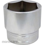 KYOTO TOOL (KTC) Socket 12.7Sq (Mata Sock)