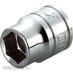 KYOTO TOOL (KTC) Socket 6 Angle