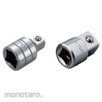 KYOTO TOOL (KTC) Socket Adapter Pack