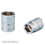 KYOTO TOOL (KTC) Socket Pack