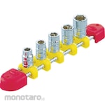 KYOTO TOOL (KTC) Socket Set