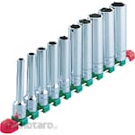 KYOTO TOOL (KTC) Socket Set
