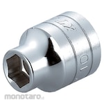 KYOTO TOOL (KTC) Socket