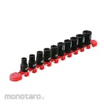 KYOTO TOOL (KTC) Twist Socket Set