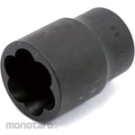 KYOTO TOOL (KTC) Twist Socket