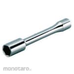 KYOTO TOOL (KTC) Wheel Nut Long Socket