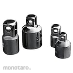 Kakuri SUNDRY Socket Adapter Set SAS-4