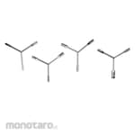 Kenmaster Set Kunci Sok