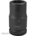 Kennedy A/F Deep Impact Socket 1inch Square Drive