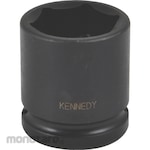 Kennedy A/F Impact Socket 1/2inch Square Drive