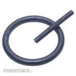 Kennedy DR Retaining Ring & Pin