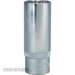 Kennedy Deep Bit Socket 3/8 Inch (Mata Sock)