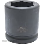 Kennedy Impact Socket 1-1/2Inch Dr