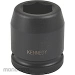 Kennedy Impact Socket 3/4inch Square Drive (Mata Sock Impact)