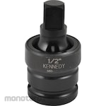 Kennedy Impact Universal Ball Joint