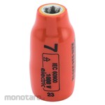 Kennedy Insulated Adaptor