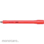 Kennedy Insulated Extension Bar