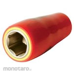 Kennedy Insulated Hexagon Socket