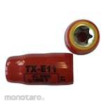 Kennedy Insulated Socket