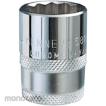 Kennedy Socket 3/4Inch Sq Dr