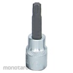 Kennedy Socket Bit 3/8Inch Sq Dr