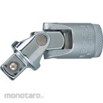 Kennedy Universal Joint 1/2inch SQ DR