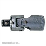 Kennedy Universal Joint 1/4 inch