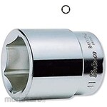 Ko-ken (Ko-ken/Yamashita Industrial Research Institute) 1 &quot;(25.4mm) SQ. + Hexagon socket