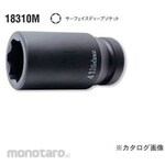Ko-ken (Ko-ken/Yamashita Industrial Research Institute) 1 &quot;(25.4mm) SQ. + Impact Torx Bit Socket
