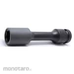 Ko-ken (Ko-ken/Yamashita Industrial Research Institute) 1/2sq Impact Wheel Lug Socket (for Mercedes Benz)