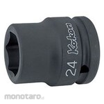 Ko-ken (Ko-ken/Yamashita Industrial Research Institute) 3/4 &quot;(19mm) SQ. + Impact hexagon socket (thin wall)