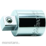 Koken 1/2 sq. Socket Adaptor