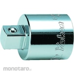 Koken 3/4 sq. Socket Adaptor