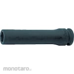 Koken 3/8 sq. 6-Point Impact Deep Socket