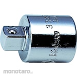 Koken 3/8 sq. Socket Adaptor