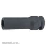 Koken 3/8sq 6 Point Impact Deep Socket