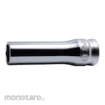 Koken Deep Socket