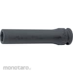 Koken Impact Deep Socket (Mata Sock Impact)