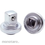 Koken Quick Spinner Adaptor