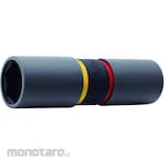 Koken Wheel Nut Socket