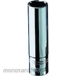 Kyoto Machine Tool Deep Socket