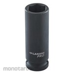 LAKONI PRO Socket Deep Impact 1/2' DR 6 PT (Mata Sock Impact)