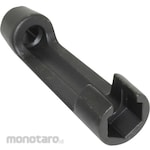 LISLE Line socket