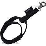 LOBSTER (Lobster/Shrimp Brand/Lobtex) Electric Drill Socket Drop Prevention Band for Main Unit