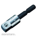 LOBSTER Socket Adaptor for Electic Drill