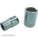 LOBSTER Square Drive Socket