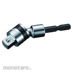 LOBSTER Universal Socket Adapter