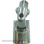 LOBSTER(LOBTEX) Lobster Universal Joint